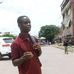 Taylor Firmin Koffi - Facebook