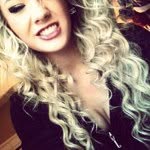 🎀Taylor🎀 - @taylor_caffey - Instagram