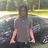 taylorcaffey - @bakkstreet448 - TikTok