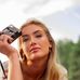 Kota Paula Taylor Cage - Facebook