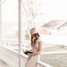 Kota Paula Taylor Cage - Facebook