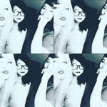 samantha - @taylor_cage - Instagram