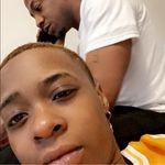 Taylor D Mfs - @taylor.cage.754 - Instagram