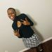 Taylor Dyanne Cage - Facebook