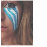 Fanpage.👌 - @taylor_cagle_lover - Instagram