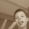 hi_im_Taylor_Cagle - @hi_hm_taylor_cagle - TikTok