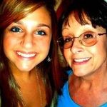 Linda Taylor Cagle - @lcagle5 - Instagram