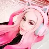Realtaylorcagle77 - @realtaylorcagle - TikTok