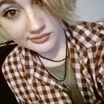 Schye Taylor Cagle - @schyetaylor17 - Instagram