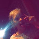 @t.a.y.l.o.r.c.a.g.l.e - Instagram