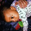 taylor0976cagle - @taylor0976cagle - TikTok