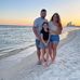 Taylor Cagle - Facebook