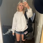 taylor cagle - @taylor_savannahh - Instagram