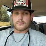 Taylor Cagle - @_tcagle - Instagram
