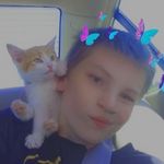 Taylor Cagle - @taylor_omgcagle - Instagram