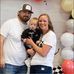 Taylor Cagle - Facebook