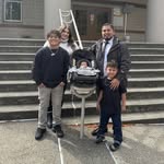 Taylor Cagle - @taylorann253 - Instagram