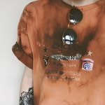 Taylor Cagle - @honey.tees - Instagram