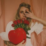 Taylor Cagle - @honeytate - Instagram
