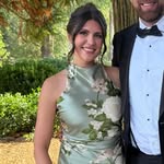 Taylor Cagle - @taycags - Instagram