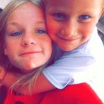 @taylor_cagle - Instagram