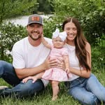 Taylor Cagle - @taylorccagle - Instagram