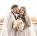 Taylor Cagle - Facebook