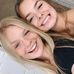 Taylor Cagle - Facebook