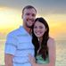 Taylor Cagle - Facebook