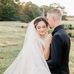 Taylor Cagle - Facebook