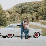Taylor Cagle - @taylor.cagle.1232 - Instagram