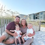 Taylor Cagle - @t__cagle - Instagram