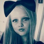taylor cagle - @taylor040605 - Instagram