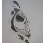 Taylor Cagle - @cagletaylor9 - Instagram