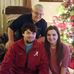 Taylor Cagle - Facebook