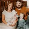 Taylor Cagle - @taylor.cagle - TikTok