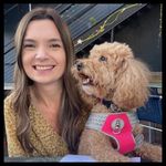 Taylor Cagle - @taylor_cagle_ - Instagram