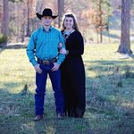 Taylor Cagle - @taylor.cagle.79 - Instagram