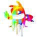 Taylor Cagle - Facebook