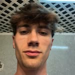 Taylor Cagle - @taylorc.98 - Instagram