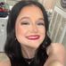 Taylor Cagle - Facebook