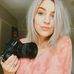 Taylor Cagle - Facebook