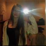 Taylor cagle - @taylorginacagle13 - Instagram