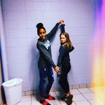 Taylor Cagle ♡ - @tcagle0976 - Instagram