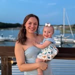 Taylor Cagle (Braselton) - @_taylorcagle - Instagram