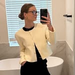 Taylor Cagle| New Home Sales - @taylor.highlandhomes - Instagram