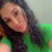 Taylor Elainee Cagle - Facebook
