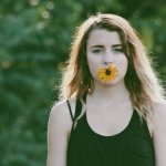 taylor - @taylor.cagle - Instagram