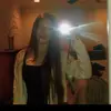 Taylor - @taylorginacagle13 - TikTok