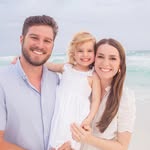 Taylor Turnipseed Cagle - @taylorcagle - Instagram